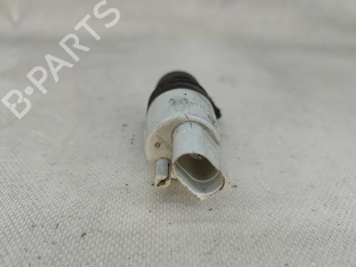 Washer pump MERCEDES-BENZ EQE (V295) EQE 350+ (295.121) | BP33471683E24 - Image 3