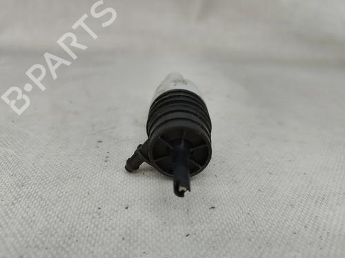 Washer pump MERCEDES-BENZ EQE (V295) EQE 350+ (295.121) | BP33471683E24 - Image 4