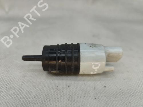 Washer pump MERCEDES-BENZ EQE (V295) EQE 350+ (295.121) | BP33471683E24 - Image 2