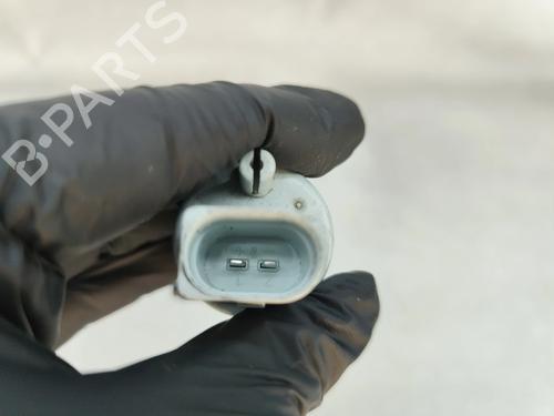 Washer pump MERCEDES-BENZ EQE (V295) EQE 350+ (295.121) | BP33471683E24 - Image 6