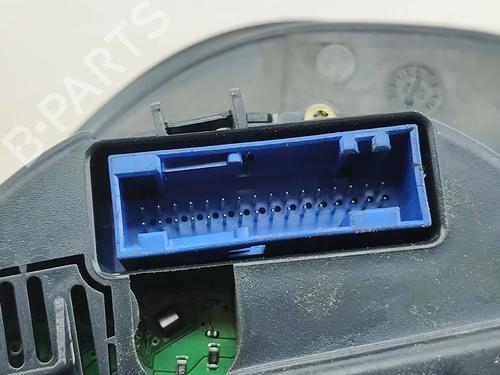 Instrument cluster VW PASSAT B5.5 Variant (3B6) 1.9 TDI | BP33627435C47  - Image 8