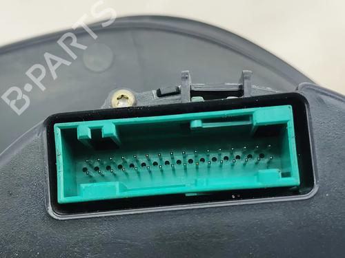 Instrument cluster VW PASSAT B5.5 Variant (3B6) 1.9 TDI | BP33627435C47  - Image 7