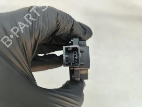 Electronic module MERCEDES-BENZ EQE (V295) EQE 350+ (295.121) | BP33471684M83  - Image 6