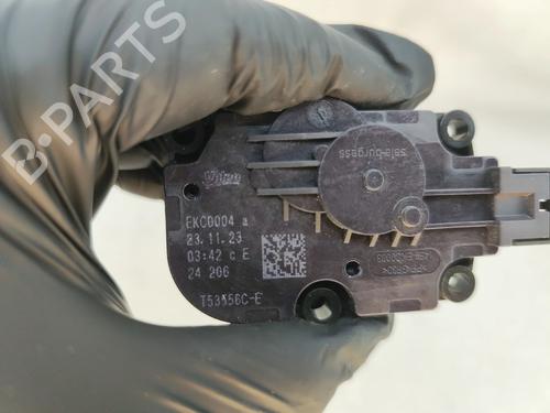 Electronic module MERCEDES-BENZ EQE (V295) EQE 350+ (295.121) | BP33471684M83  - Image 5