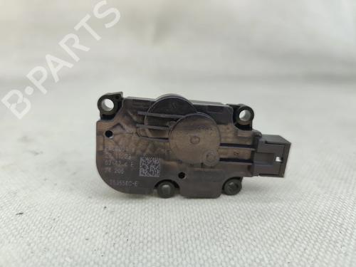 Used Electronic module Electronic module MERCEDES-BENZ EQE (V295) EQE 350+ (295.121) (292 hp) 33471684 33471684