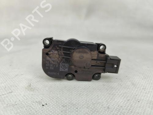 Used Electronic module Electronic module MERCEDES-BENZ EQE (V295) EQE 350+ (295.121) (292 hp) 33471685 33471685