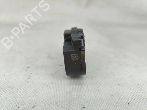 Electronic module MERCEDES-BENZ EQE (V295) EQE 350+ (295.121) | BP33471685M83 - Image 3