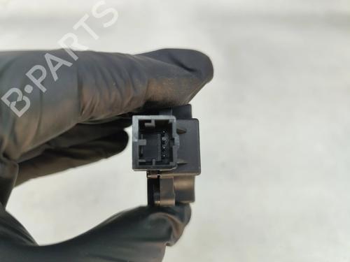 Electronic module MERCEDES-BENZ EQE (V295) EQE 350+ (295.121) | BP33471685M83 - Image 6