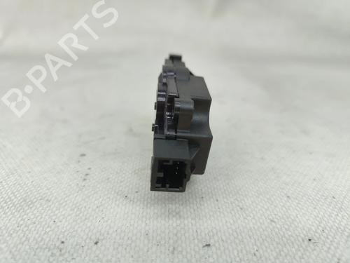 Electronic module MERCEDES-BENZ EQE (V295) EQE 350+ (295.121) | BP33471685M83 - Image 4