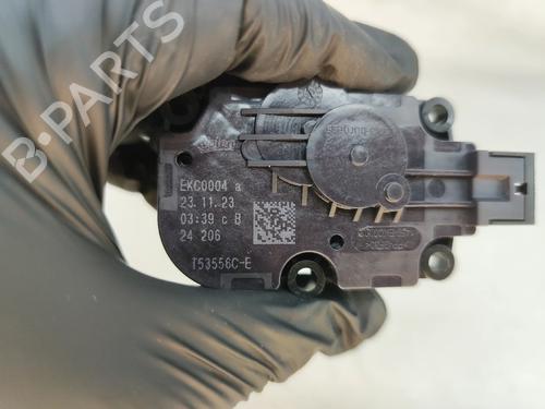 Electronic module MERCEDES-BENZ EQE (V295) EQE 350+ (295.121) | BP33471685M83 - Image 5