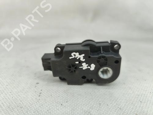 Electronic module MERCEDES-BENZ EQE (V295) EQE 350+ (295.121) | BP33471685M83 - Image 2