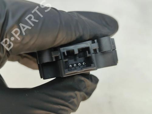 Electronic module MERCEDES-BENZ EQE (V295) EQE 350+ (295.121) | BP33471686M83  - Image 6