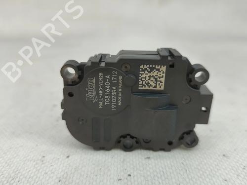Used Electronic module Electronic module MERCEDES-BENZ EQE (V295) EQE 350+ (295.121) (292 hp) 33471686 33471686