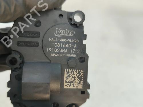 Electronic module MERCEDES-BENZ EQE (V295) EQE 350+ (295.121) | BP33471686M83  - Image 5