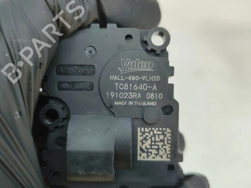 Electronic module MERCEDES-BENZ EQE (V295) EQE 350+ (295.121) | BP33471687M83  - Image 5