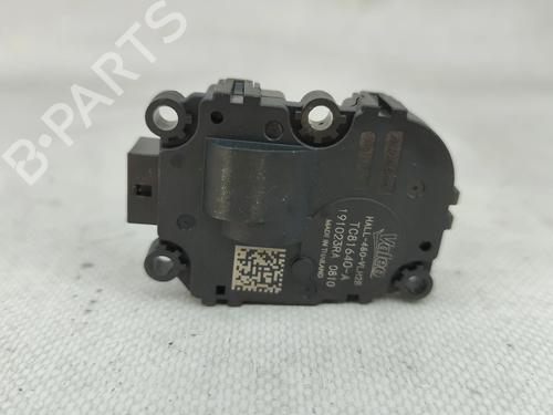Used Electronic module Electronic module MERCEDES-BENZ EQE (V295) EQE 350+ (295.121) (292 hp) 33471687 33471687