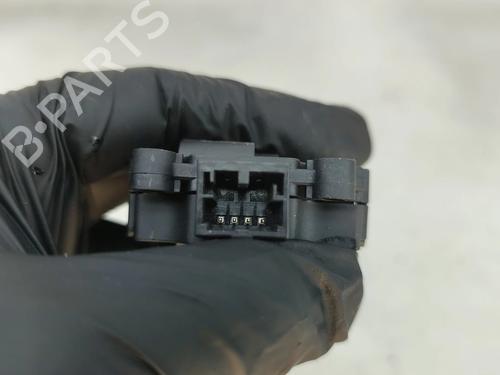 Electronic module MERCEDES-BENZ EQE (V295) EQE 350+ (295.121) | BP33471687M83  - Image 6