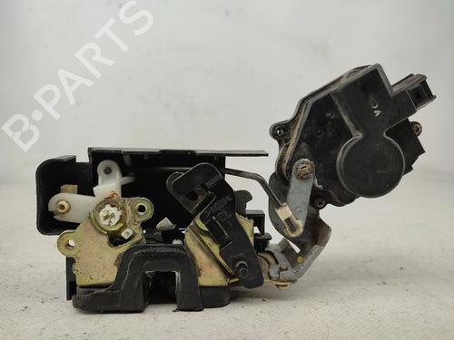 rear-left-lock-hyundai-trajet-fo-1999-2000-2001-2002-2003-2004-2005-2006-2007-2008-33291188 main image
