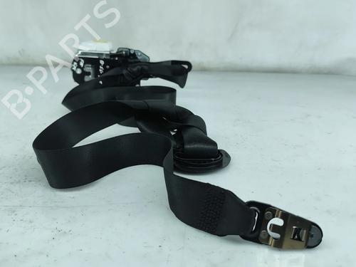 Front right seatbelt MERCEDES-BENZ EQE (V295) EQE 350+ (295.121) | BP33471745I25  - Image 5
