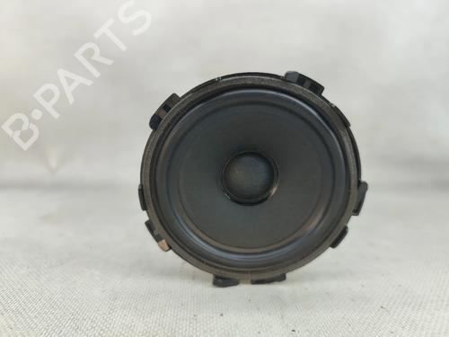 Used Speaker Speaker MERCEDES-BENZ EQE (V295) EQE 350+ (295.121) (292 hp) 33471688 33471688