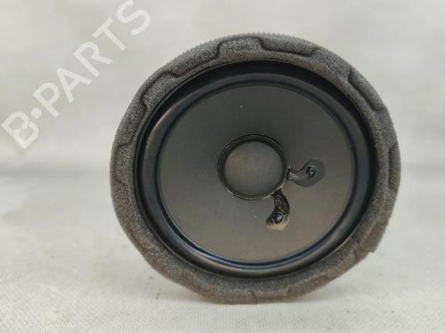 Used Speaker Speaker MERCEDES-BENZ EQE (V295) EQE 350+ (295.121) (292 hp) 33471689 33471689