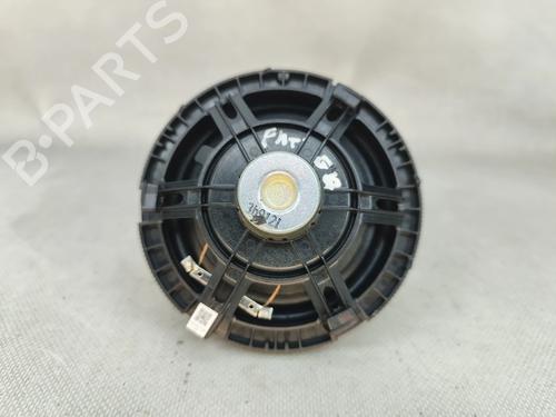 Speaker MERCEDES-BENZ EQE (V295) EQE 350+ (295.121) | BP33471690E2 - Image 2