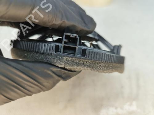 Speaker MERCEDES-BENZ EQE (V295) EQE 350+ (295.121) | BP33471690E2 - Image 4