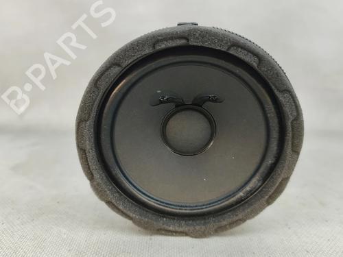 Used Speaker Speaker MERCEDES-BENZ EQE (V295) EQE 350+ (295.121) (292 hp) 33471691 33471691