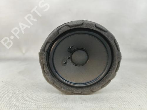 Used Speaker Speaker MERCEDES-BENZ EQE (V295) EQE 350+ (295.121) (292 hp) 33471692 33471692