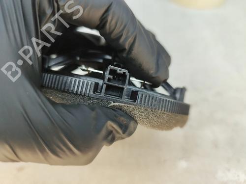 Speaker MERCEDES-BENZ EQE (V295) EQE 350+ (295.121) | BP33471692E2 - Image 4