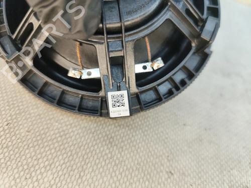 Speaker MERCEDES-BENZ EQE (V295) EQE 350+ (295.121) | BP33471692E2 - Image 3