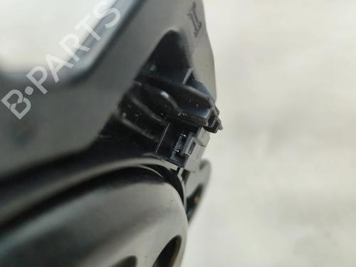 Speaker MERCEDES-BENZ EQE (V295) EQE 350+ (295.121) | BP33471693E2 - Image 4