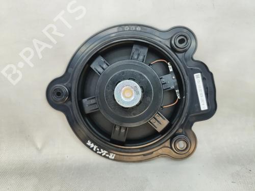 Speaker MERCEDES-BENZ EQE (V295) EQE 350+ (295.121) | BP33471693E2 - Image 2