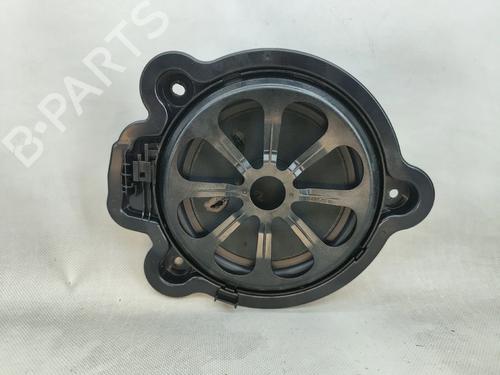 Used Speaker Speaker MERCEDES-BENZ EQE (V295) EQE 350+ (295.121) (292 hp) 33471693 33471693