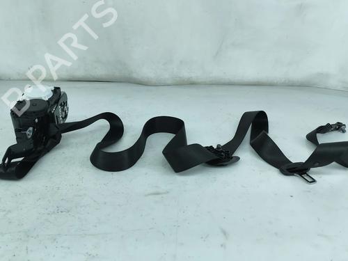 Used Front left seatbelt Front left seatbelt MERCEDES-BENZ EQE (V295) EQE 350+ (295.121) (292 hp) 33471746 33471746