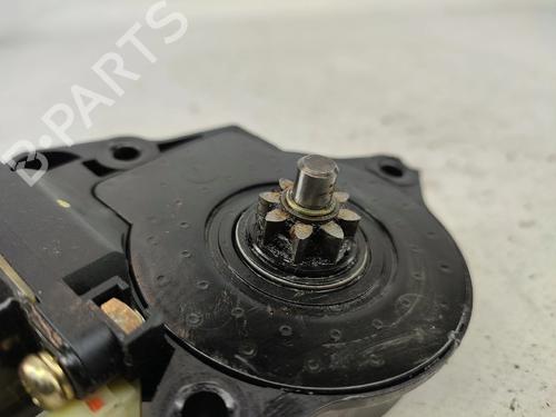 Left front window motor HYUNDAI TRAJET (FO) 2.0 | BP33291183E21 - Image 5