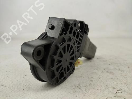 Left front window motor HYUNDAI TRAJET (FO) 2.0 | BP33291183E21 - Image 2