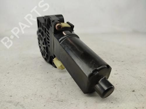 Left front window motor HYUNDAI TRAJET (FO) 2.0 | BP33291183E21 - Image 3