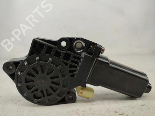 left-front-window-motor-hyundai-trajet-fo-1999-2000-2001-2002-2003-2004-2005-2006-2007-2008-33291183 main image
