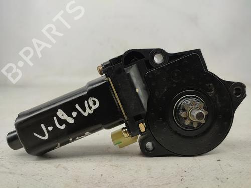 Left front window motor HYUNDAI TRAJET (FO) 2.0 | BP33291183E21 - Image 4