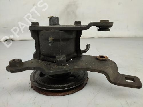 Used Steering pump Steering pump OPEL CORSA B (S93) 1.5 TD (F08, F68, M68) (67 hp) 32863159 32863159