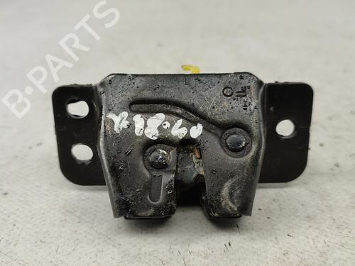 tailgate-lock-hyundai-trajet-fo-1999-2000-2001-2002-2003-2004-2005-2006-2007-2008-33291187 main image