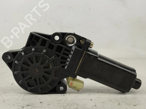 left-rear-window-motor-hyundai-trajet-fo-1999-2000-2001-2002-2003-2004-2005-2006-2007-2008-33291185 main image