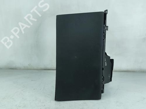 Used Glove box Glove box MERCEDES-BENZ EQE (V295) EQE 350+ (295.121) (292 hp) 33471749 33471749