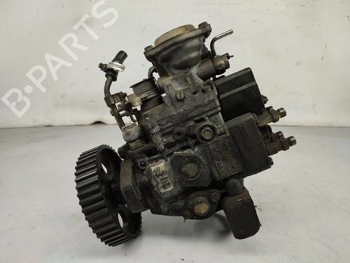 Used Injection pump Injection pump OPEL CORSA B (S93) 1.5 TD (F08, F68, M68) (67 hp) 32863155 32863155