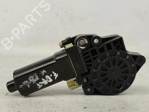 right-front-window-motor-hyundai-trajet-fo-1999-2000-2001-2002-2003-2004-2005-2006-2007-2008-33291182 main image