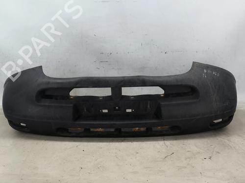 Used Front bumper Front bumper 33619573 33619573