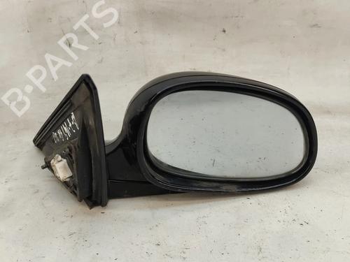 Used Right mirror Right mirror HONDA CIVIC V Saloon (EG, EH) 1.6 VTi (EG9) (160 hp) 33623885 33623885