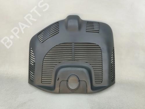 other-mercedes-benz-eqe-v295-2022-33471694 main image