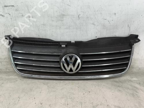 grille-vw-passat-b55-variant-3b6-2000-2001-2002-2003-2004-2005-33398195 main image